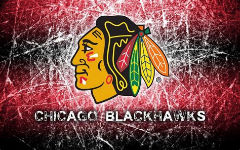 chicago blackhawks website